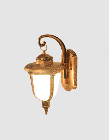 LED壁灯ZX-BD011 LED壁灯ZX-BD011