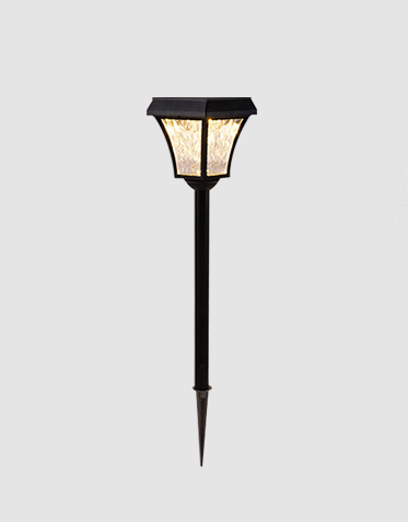 LED插地灯ZX-CDD008 LED插地灯ZX-CDD008