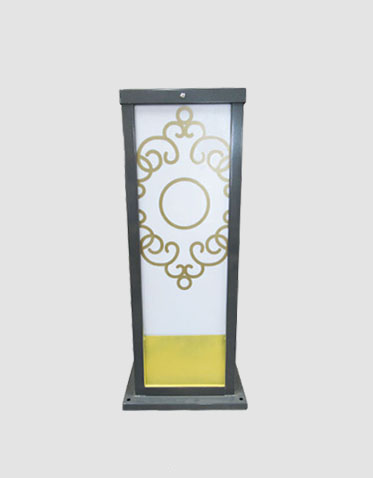 LED草坪灯ZX-CPD003 LED草坪灯ZX-CPD003