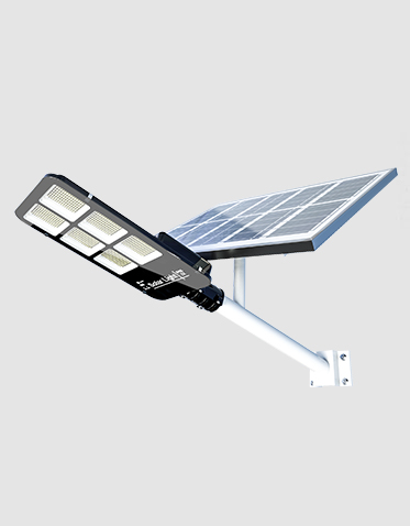 LED庭院灯ZX-TYD016 LED庭院灯ZX-TYD016