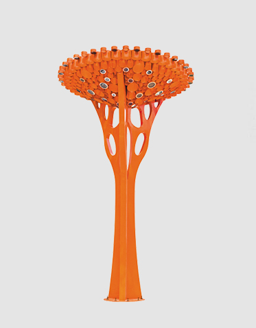 LED景观灯ZX-JGD018 LED景观灯ZX-JGD018