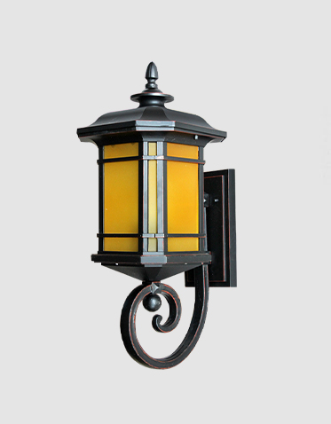 LED壁灯ZX-BD009 LED壁灯ZX-BD009