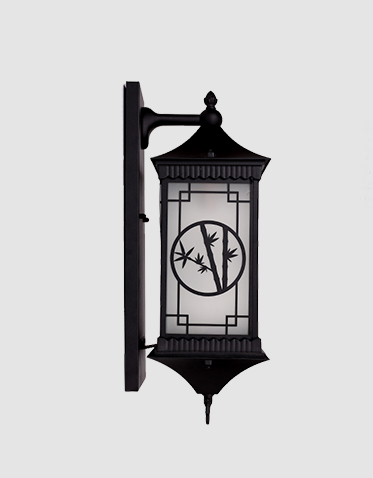 LED壁灯ZX-BD008 LED壁灯ZX-BD008