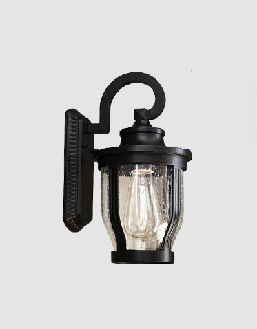 LED壁灯ZX-BD007 LED壁灯ZX-BD007