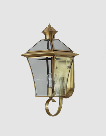 LED壁灯ZX-BD004 LED壁灯ZX-BD004