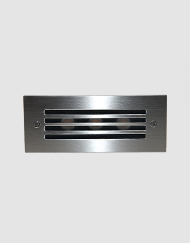 LED地埋灯ZX-DMD007 LED地埋灯ZX-DMD007