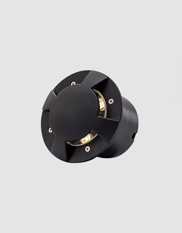 LED地埋灯ZX-DMD008 LED地埋灯ZX-DMD008