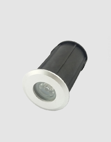 LED地埋灯ZX-DMD011 LED地埋灯ZX-DMD011