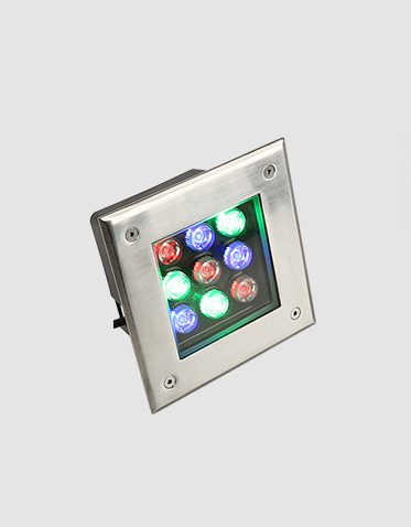 LED地埋灯ZX-DMD012 LED地埋灯ZX-DMD012