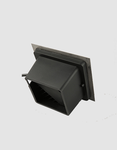 LED地埋灯ZX-DMD012 LED地埋灯ZX-DMD012