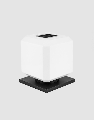 LED柱头灯ZX-ZTD006 LED柱头灯ZX-ZTD006