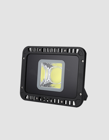 LED投光灯ZX-TGD008 LED投光灯ZX-TGD008