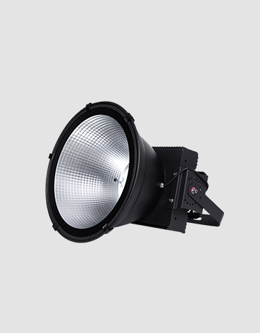 LED投光灯ZX-TGD007 LED投光灯ZX-TGD007