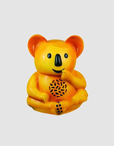 LED音响灯ZX-YXD002 LED音响灯ZX-YXD002