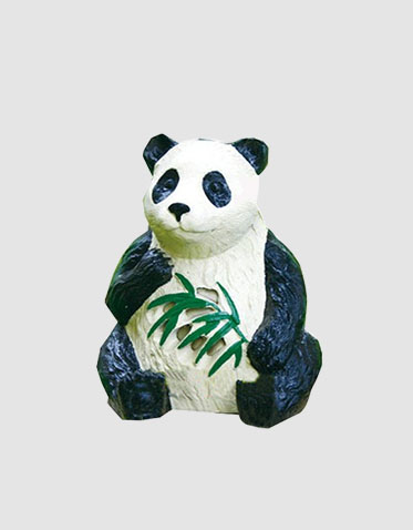 LED音响灯ZX-YXD002 LED音响灯ZX-YXD002