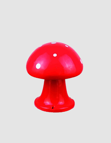 LED音响灯ZX-YXD001 LED音响灯ZX-YXD001