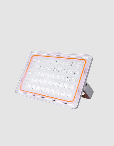 LED投光灯ZX-TGD005 LED投光灯ZX-TGD005