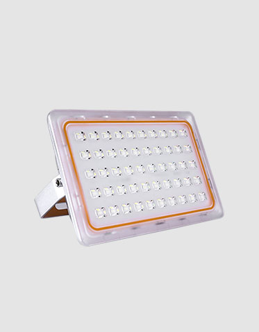 LED投光灯ZX-TGD005