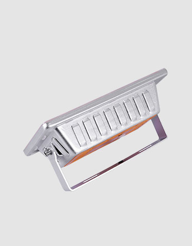 LED投光灯ZX-TGD005