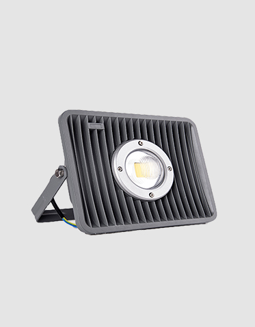 LED投光灯ZX-TGD003 LED投光灯ZX-TGD003