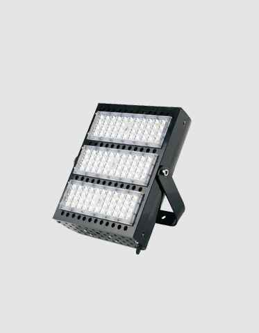 LED投光灯ZX-TGD002 LED投光灯ZX-TGD002