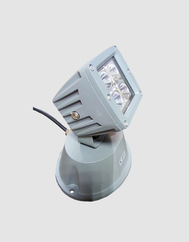 LED投光灯ZX-TGD001 LED投光灯ZX-TGD001