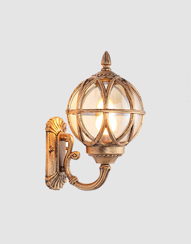 LED壁灯ZX-BD002 LED壁灯ZX-BD002