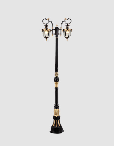 LED庭院灯ZX-TYD022