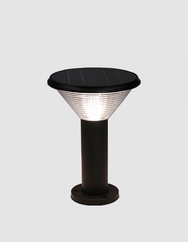 LED草坪灯ZX-CPD018