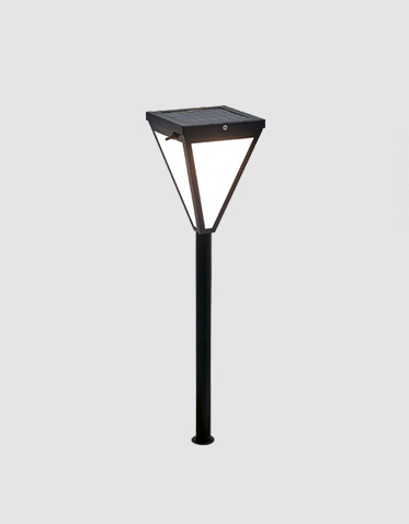 LED插地灯ZX-CDD004