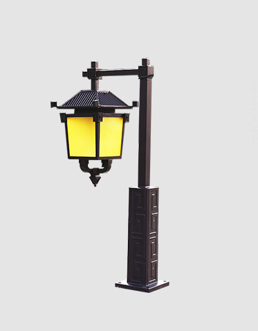 LED草坪灯ZX-CPD022 LED草坪灯ZX-CPD022