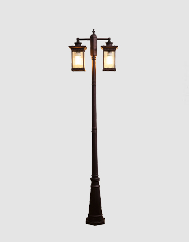 LED庭院灯ZX-TYD026