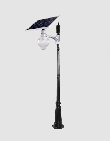 LED庭院灯ZX-TYD028 LED庭院灯ZX-TYD028