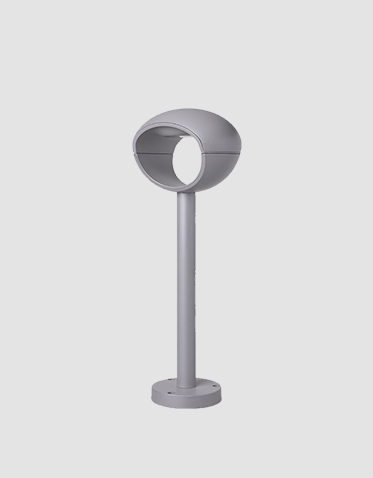 LED草坪灯ZX-CPD026 LED草坪灯ZX-CPD026