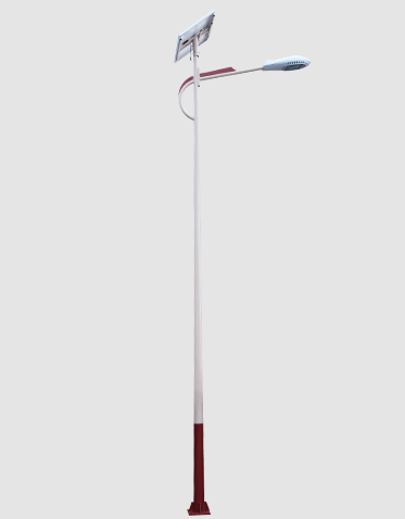 LED太阳能路灯ZX-LD012 LED太阳能路灯ZX-LD012