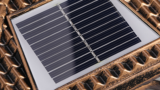 LED庭院灯ZX2031详情图4