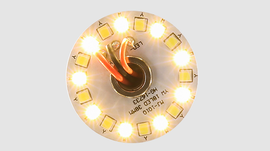 LED庭院灯ZX2031详情图7