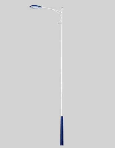 LED路灯ZX-LD018 LED路灯ZX-LD018