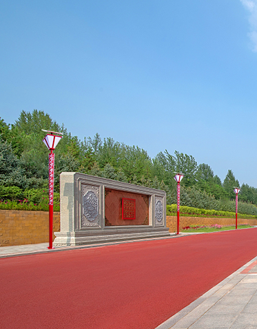 LED景观灯ZX-JGD025