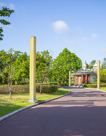 LED景观灯ZX-JGD028