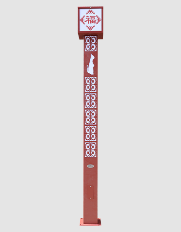 LED景观灯ZX-JGD029 LED景观灯ZX-JGD029