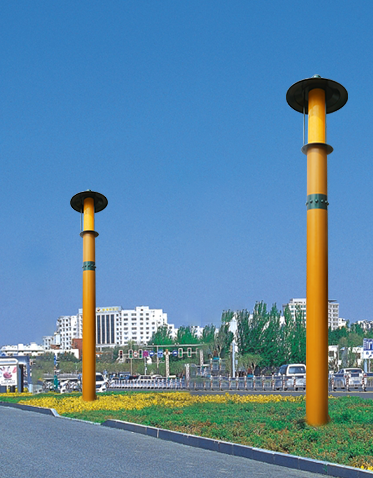 LED景观灯ZX-JGD030