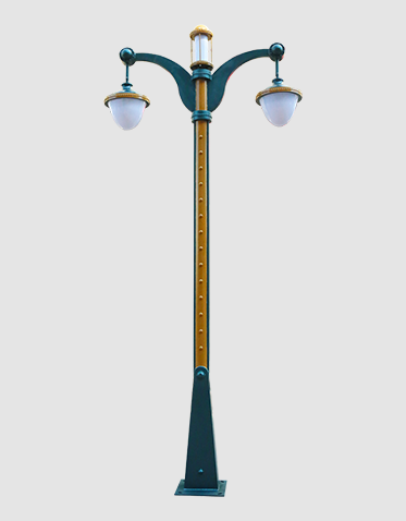 LED庭院灯ZX-TYD036 LED庭院灯ZX-TYD036