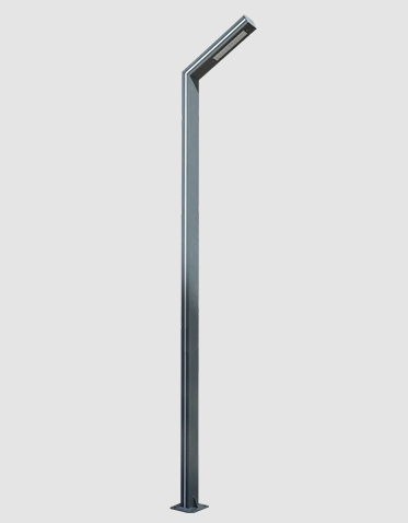 LED景观灯ZX-JGD031 LED景观灯ZX-JGD031