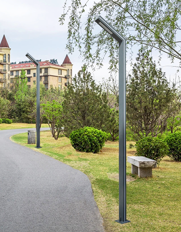 LED景观灯ZX-JGD031 LED景观灯ZX-JGD031