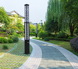 LED景观灯ZX-JGD032