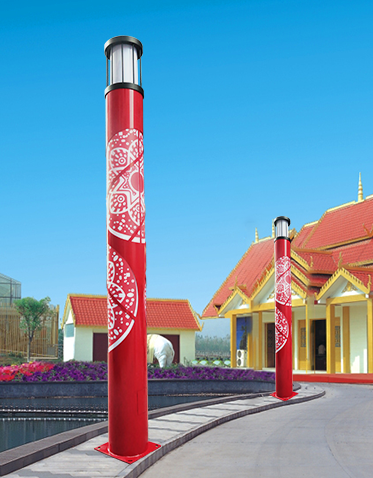 LED景观灯ZX-JGD034 LED景观灯ZX-JGD034