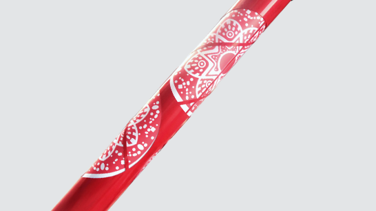 LED景观灯ZX-JGD034