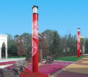 LED景观灯ZX-JGD034