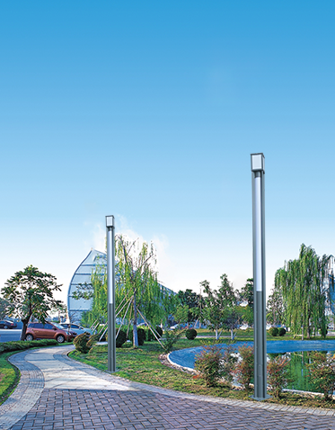 LED景观灯ZX-JGD035